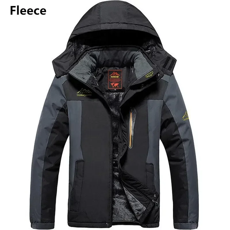 Black Fleece