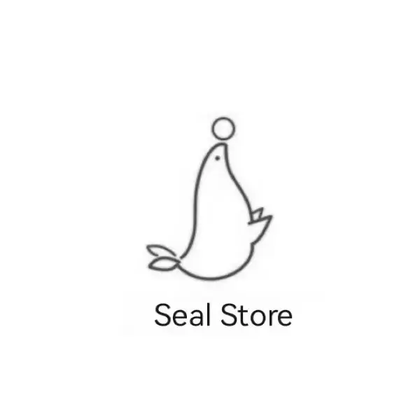 Seal Store