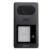VTO3211D-P1-S2