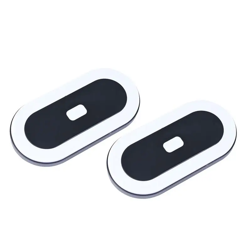 

Фонари для чтения автомобильные магнитные с зарядкой от USB