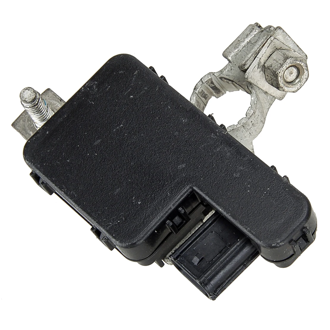 38920T2AA04 38920T2AA02 Battery Current Sensor Cable Terminal End Fit for Honda Accord Acura RLX 2014 2015 38920T2AA03