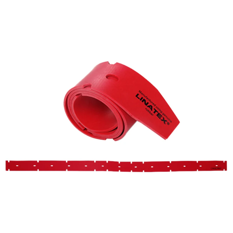 Product description image