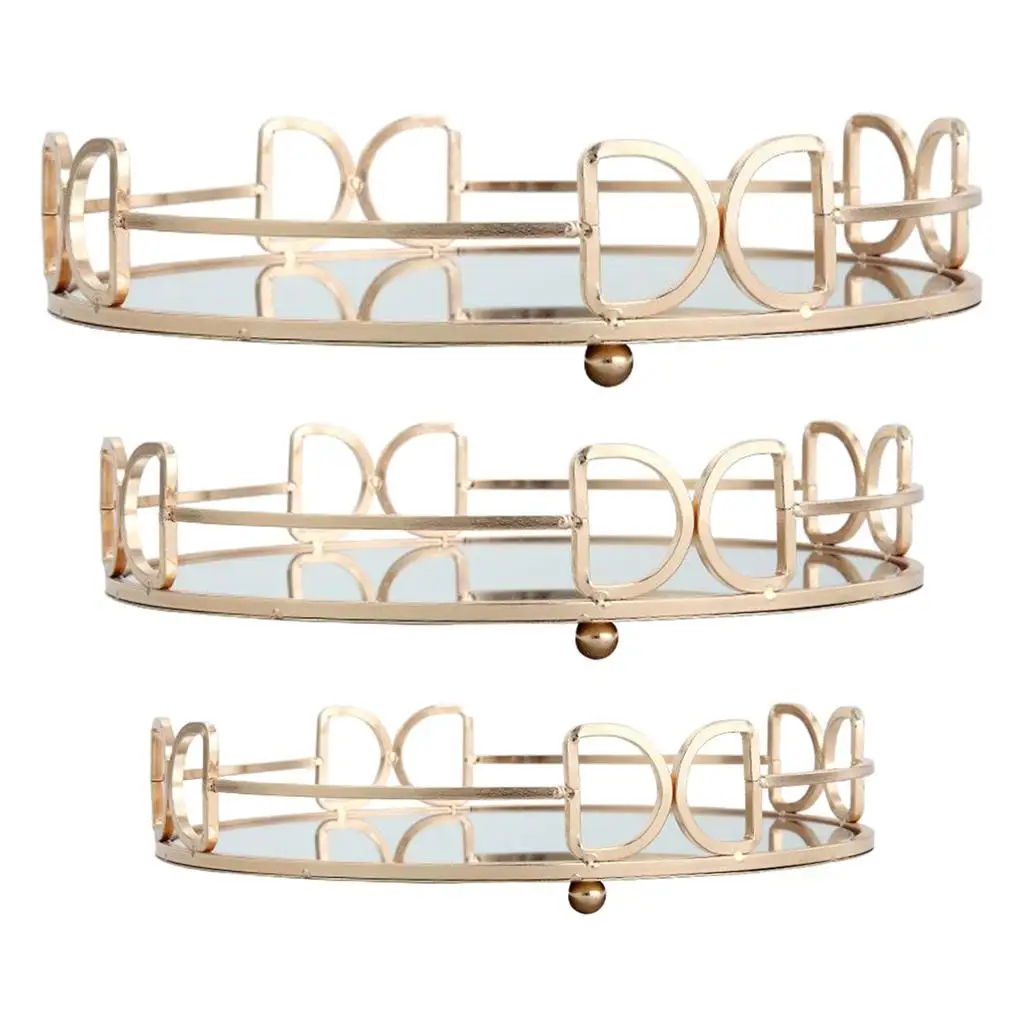 Slide image e719b0314ead481784eeb59905c11c46