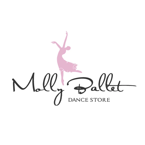 Molly Ballet Dance Store