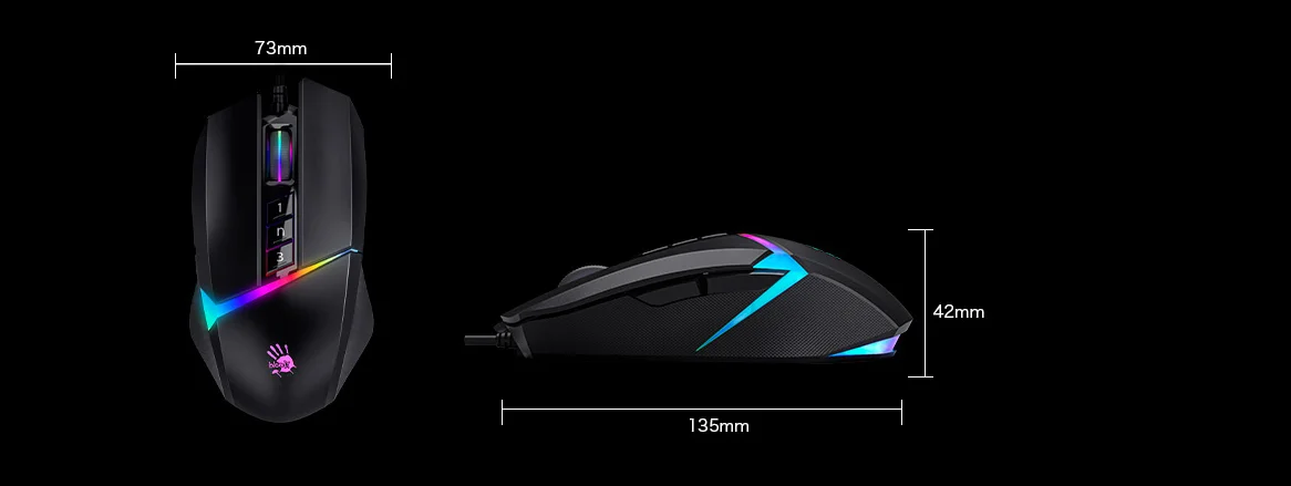 A4tech bloody w95. Bloody w60rgb. a4tech bloody w60 pro gaming mouse 16000cpi stone black rgb metal feet active usb blackred. a4tech bloody w60 pro gaming. мышь bloody w60 max драйвер.