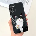 Case-U60