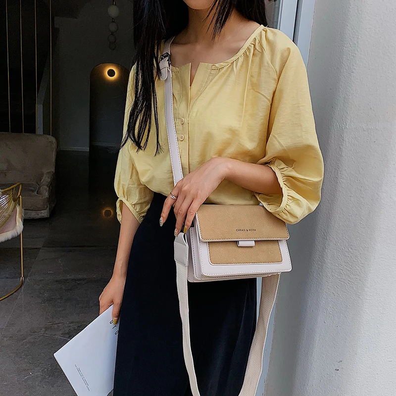 Taschen Damen Markentaschen 2023 Damenhandtaschen Umhängetaschen Designer Umhängetaschen Damen Damentaschen Geldbörsen Handtaschen_voghion.com