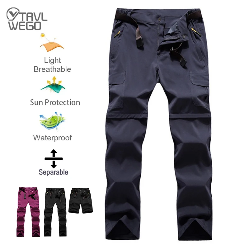 Slide image 3fa2f6a5fbec4dd881232417f626794e
