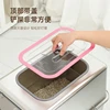 Stainless Steel Fully Enclosed Cat Litter Box XXXL Odor Proof Anti Splash For Large And Multiple Cats Home Hygienic Gift 3