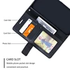 13T Pro Case on For Coque Xiaomi 13T Pro Cover Flip Wallet Leather Case na for Funda Xiomi Xiaomi 13T Mi13T 13 Pro Phone Cases 5