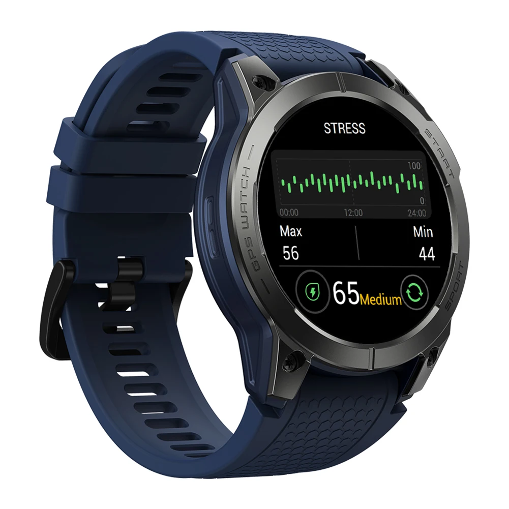 GPS Ʈ ġ  GPS    ǰ , Ʈ HD AMOLED ÷, ǰ , 1.43 ġ ȭ, 