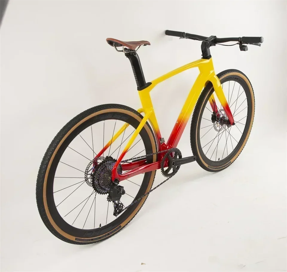 2025 WHEELTOP EDS OX GEX マウンテンバイクグループセット MTB