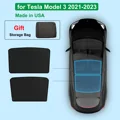 M3 balck US 2021-23