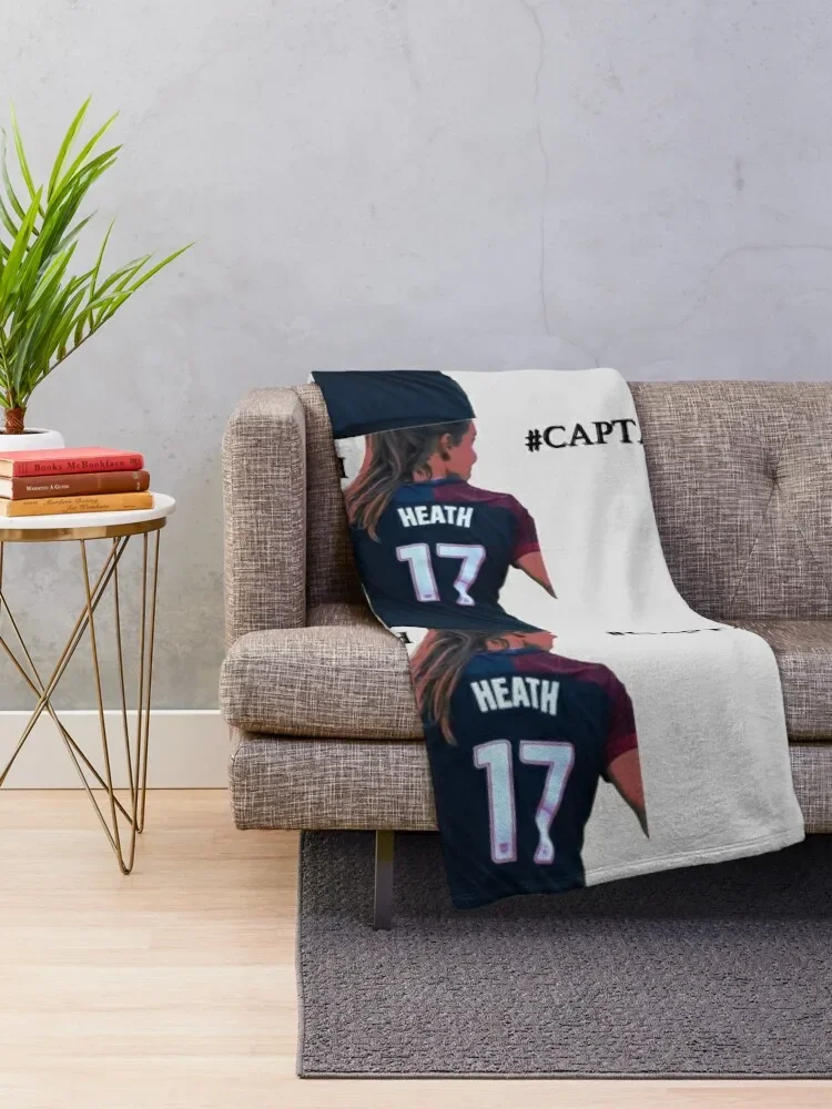 Captain Heath 1 ������ ���, ���� ħ��, ���� ������ ���