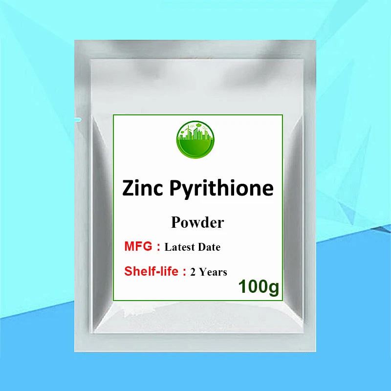 ZPT,Zinc Pyrithione Powder,ZPT;Zinc Pyrithione;ZnPT Powder,;Pyrithione