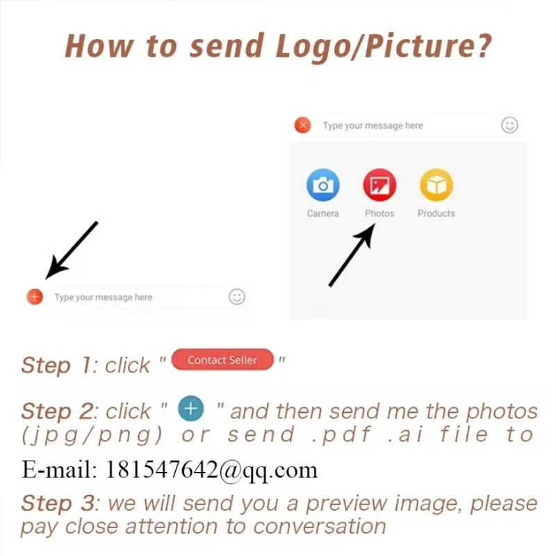 20PCS 무료 사용자 정의 ID 배지 홀더 로고/그림 다채로운 인쇄 하드 카드 슬리브 양면 인쇄