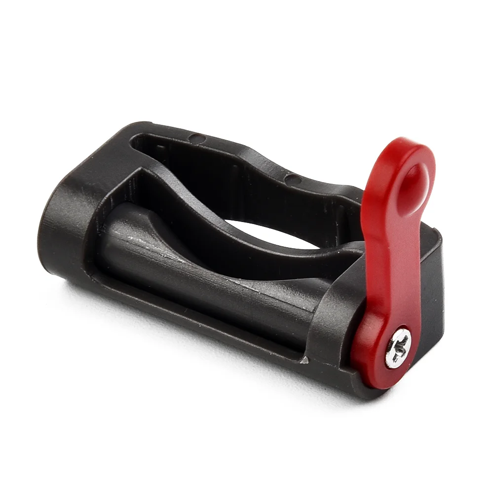 1pc Trigger Lock Power Button Accessories For Dyson V7 V8 V11 V10