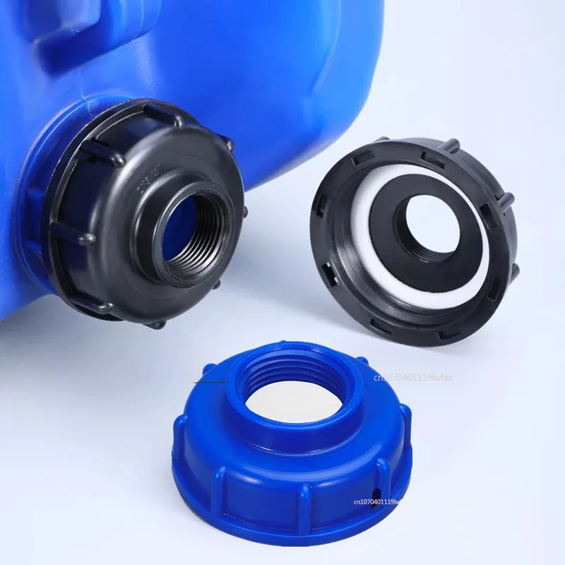 

Replacement Valve Fitting For Home Garden Water Connectors 1/2 Inch 3/4 Inch 1 Inch Thread New IBC Tank Adapter Tap Connector