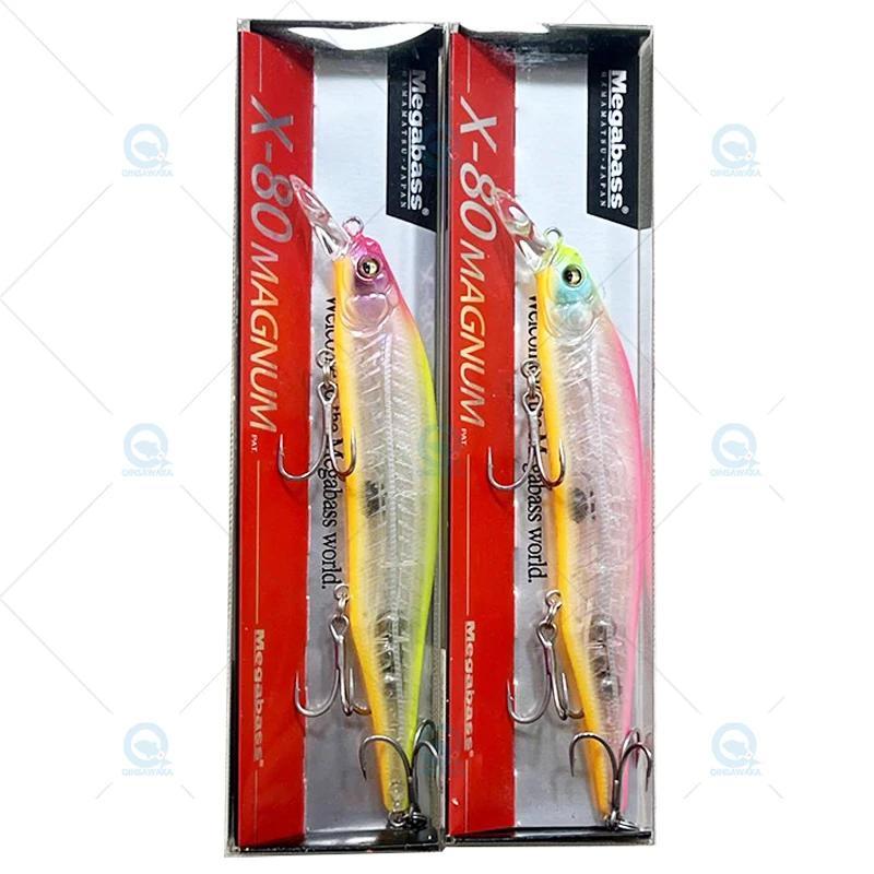  Ϻ ް̽ X-80 ű׳ X-80 SW LBOI   GP    , ö  ̳ ̳