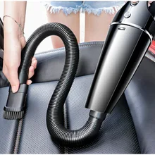 20000Pa Wireless Vacuum Cleaner For Car Vacuum Cleaner Wireless Vacuum Cleaner Car Handheld Vaccum Cleaners Power Suction