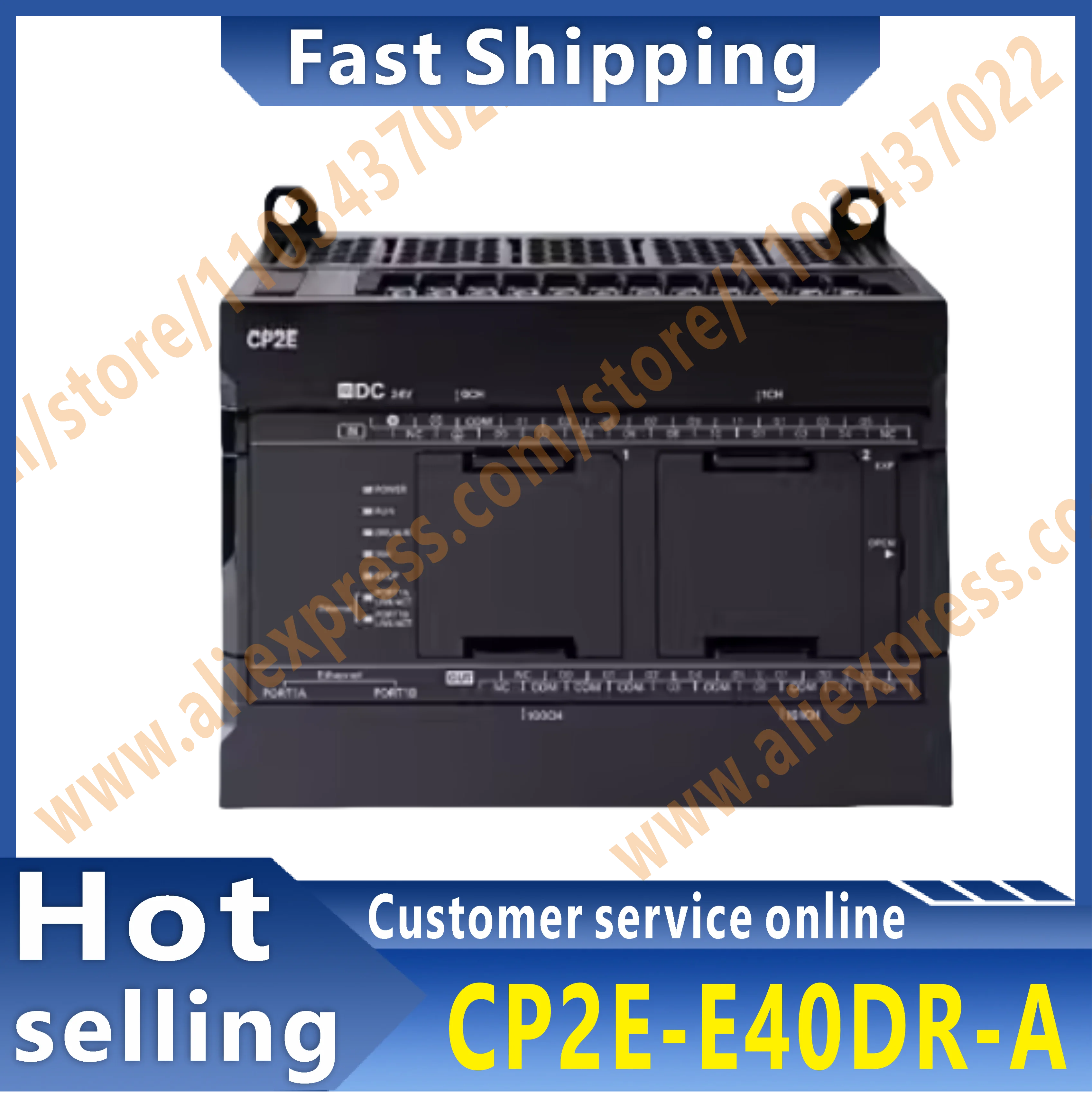 S58fb85cf614f45a59d55e888df258736v.png