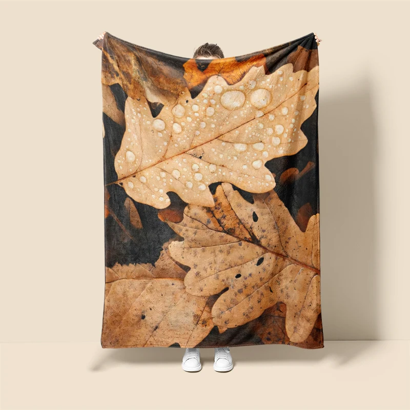 ������ �÷��� ���� ���, �ڿ� �� ���� ��Ÿ�� ħ�뺸, ǫ���� �ε巯�� ���, �ܿ�� �β��� ���