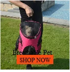 Title 1, Pet Dog Shoes Puppy Outdoor Soft Bottom for Cat...