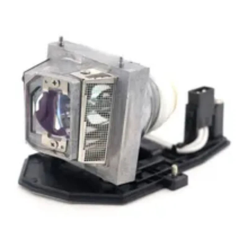 

Replacement Projector Lamp Bulb SP-LAMP-099 For INFOCUS Projectors INV30