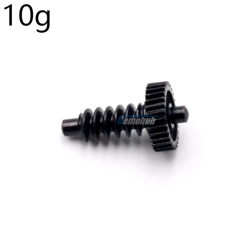 

For SsangYong Kyron Korando Hyundai H-1 Wagon Azera Veracruz Kia Cadenza Carnival Power Folding Mirror inner Gear Metal 30Teeth