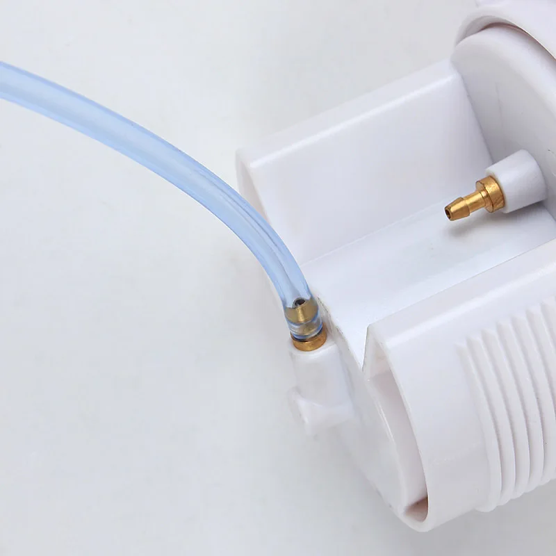 Slide image eb33f6aef1e34a5dbac1f6a204dd11e6