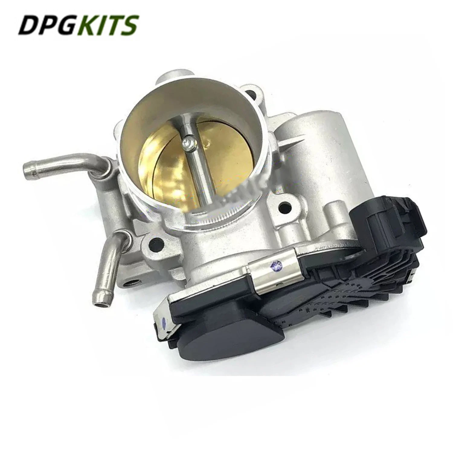 

9023782 0280750549 YS-TB20112 корпус дроссельной заслонки для Chevrolet Corvette 2005-2013 Sail 2010-2018