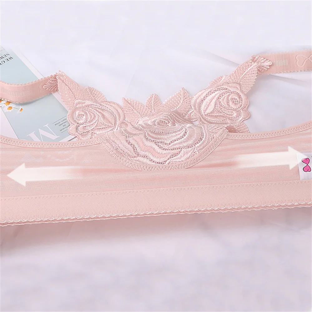 S58fbd6710c134a928a60781977c77a4dk.jpg?width=1000&height=1000&hash=2000