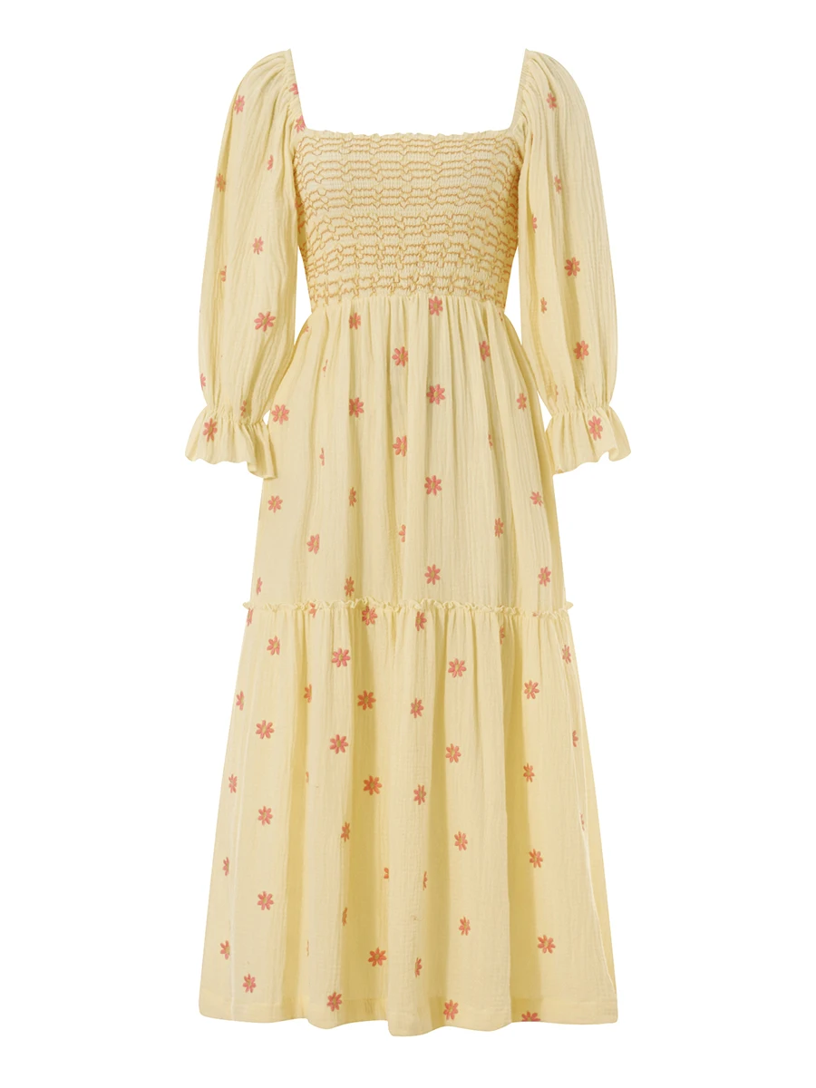  width=800></p>
<h1>SPECIFICATIONS</h1>
<p><span>Brand Name</span>: <span style=color:#333>FYBITBO</span></p>
<p><span>Elasticity</span>: <span style=color:#333>Slight Strech</span></p>
<p><span>Sleeve Style</span>: <span style=color:#333>Lantern Sleeve</span></p>
<p><span>Fabric Type</span>: <span style=color:#333>POLYESTER</span></p>
<p><span>Pattern Type</span>: <span style=color:#333>Print</span></p>
<p><span>Fit Type</span>: <span style=color:#333>Regulai Fit</span></p>
<p><span>Silhouette</span>: <span style=color:#333>A-LINE</span></p>
<p><span>Neckline</span>: <span style=color:#333>Square Collar</span></p>
<p><span>Decoration</span>: <span style=color:#333>none</span></p>
<p><span>Style</span>: <span style=color:#333>High Street</span></p>
<p><span>Dresses Length</span>: <span style=color:#333>Above Knee</p>
			</div>
		
			</div>


				</div>
			</div>


<div data-block-name=