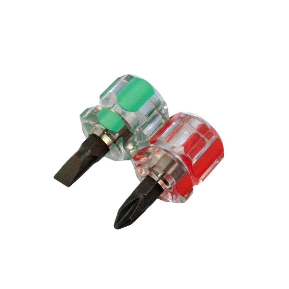 Screwdriver Kit for Car Repair Sewing Multifunctional