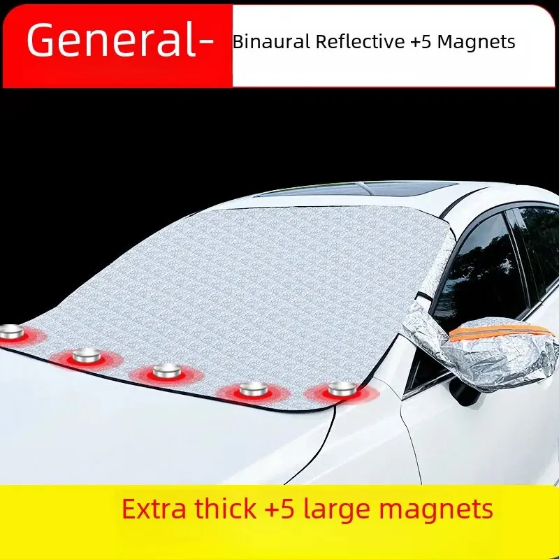 Store Home Products Getaway Deals Feedback