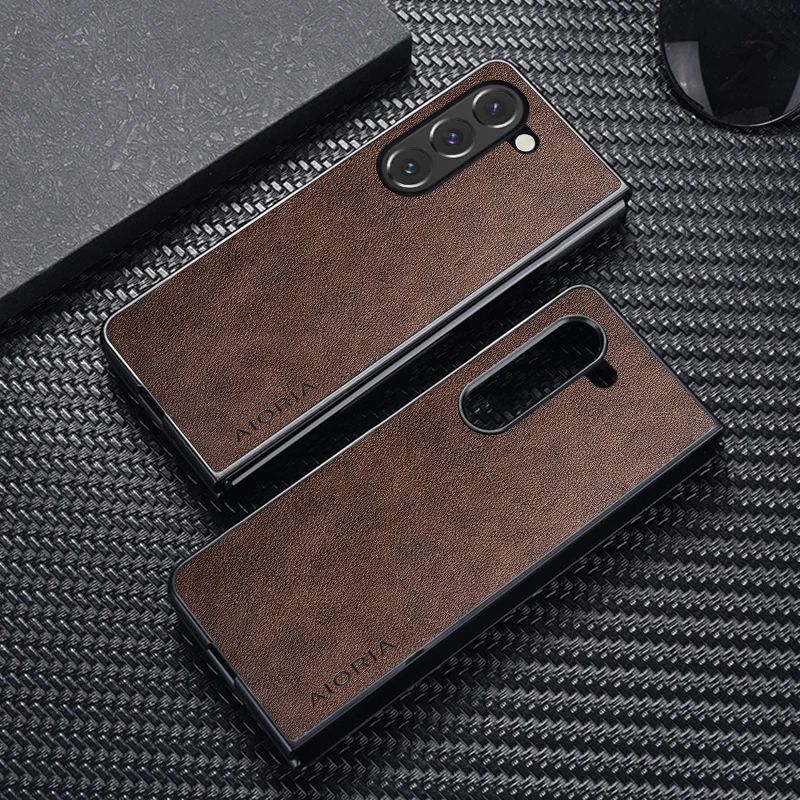 Ｚ  Z  5 4 3  ̽, Ƽ Ÿ ܻ PU  ޴ Ŀ, Z  5  ̽