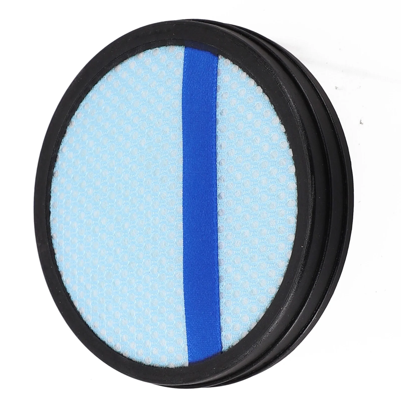 

3-1pcs For Dexp DP - 800H / For KITFORT KT-586 Vacuum Cleaner Washable Foam Filter Household Supplies Cleaning Vacuum Parts