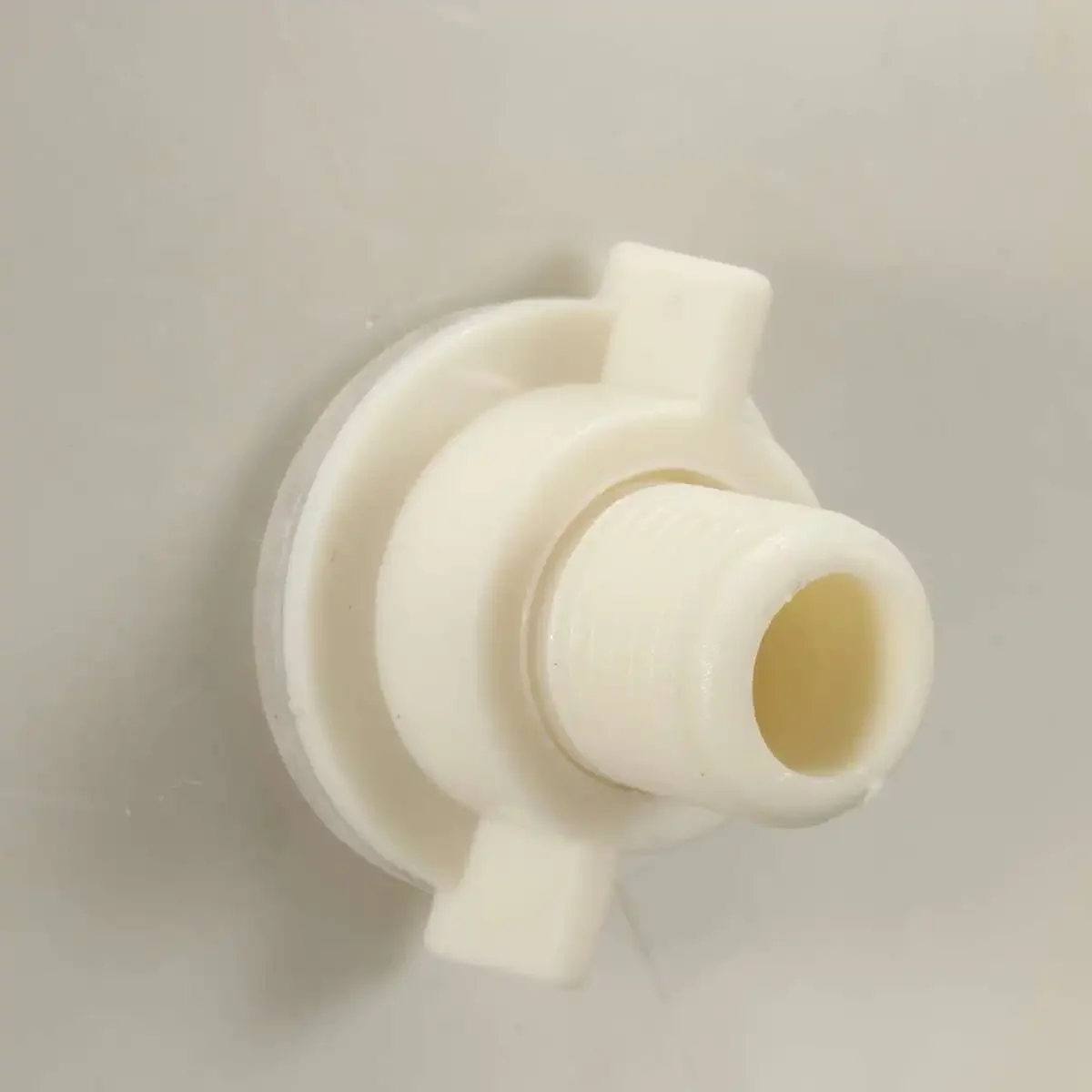 98mm*90mm 1Pcs Water Filters Ceramic Water Filter Ceramic Filter Element for Tank Mineral Diatomite