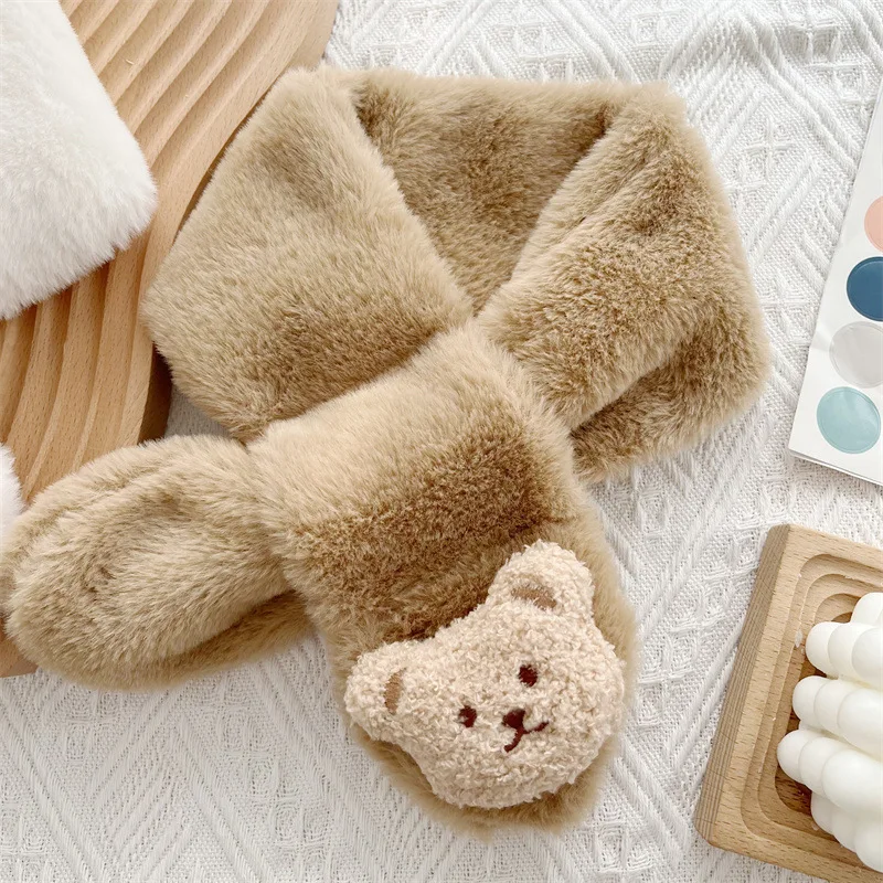 Baby Rompers Korean Baby Autumn Winter
