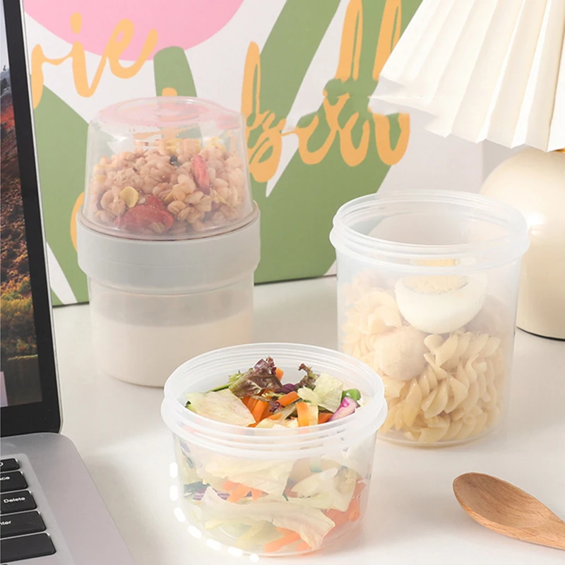 https://ae01.alicdn.com/kf/S58fc52dd1bdf42668fcd2d09198297edw/Double-layer-Separated-Salad-Cup-Fresh-keeping-Box-with-Rope-Portable-Salad-Fruit-Box-Sealed-Box.jpg