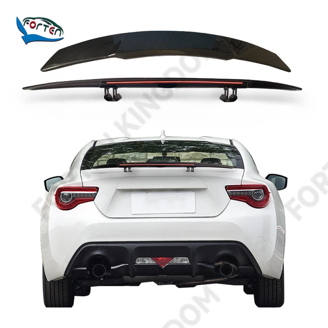 NEW Electric Automatically Universal Rear Trunk Tail Boot Lid Car