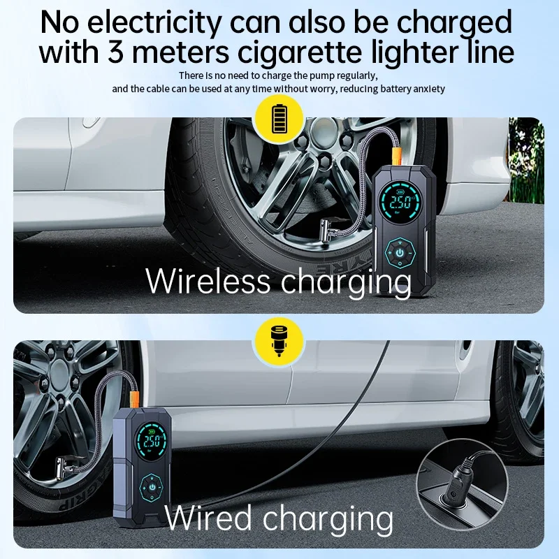 �ڵ��� �����ſ� ���� ���� ����, ������� ��ġ ��ũ��, �޴�� �̴� ���� �������� ������, ���� Ÿ�̾� ��â�� ����