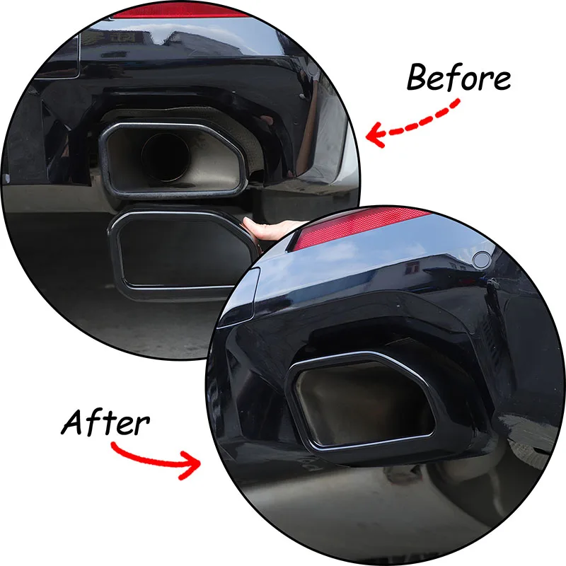 BMW X3 G01 X4 G02 2022-2025 η ƿ ڵ Ÿϸ  ÷,    Ŀ Ʈ, ܺ ׼