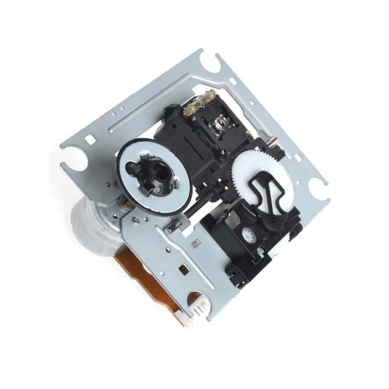Testina Laser PNP-1138B Per Lettori Pioneer - Ricambio Sostitutivo (aperta, Mai Usata)