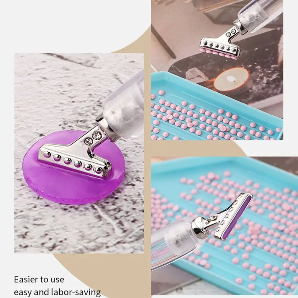 Slide image c4e2944d94ef4495acfb339566bff721