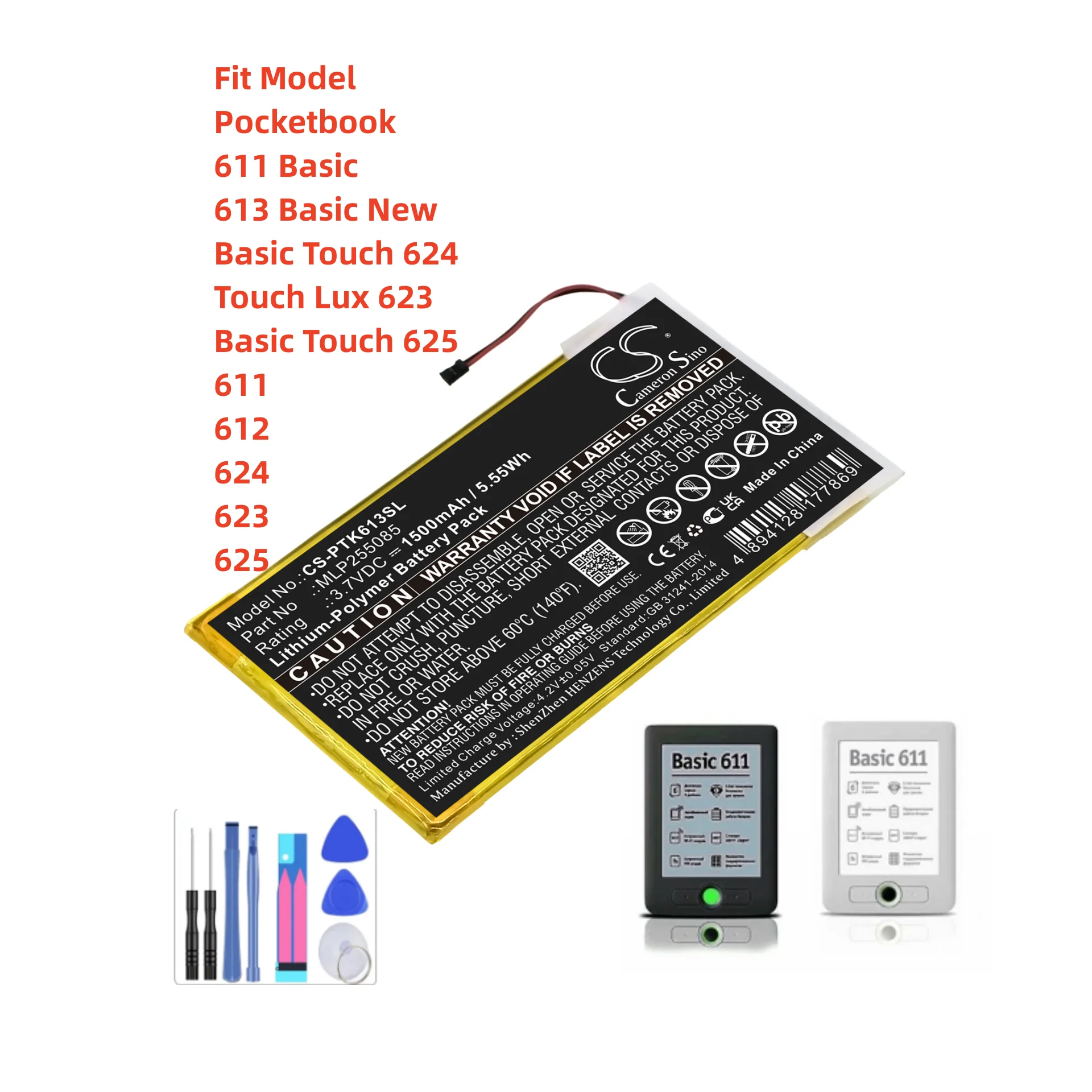 Batteria POTENZIATA ARGENTO 10.8-11.1V 5200mAh Per Sony Vaio VGN-CR21S/P - Foto 4
