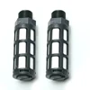 1pc 1/2" Male Thread Filter PP Cotton Mini Filter Water Inline Filter For Water Inlet Of Misting Pump Atomizing Spray Fittings 3