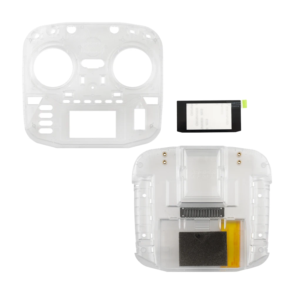 dsc-products