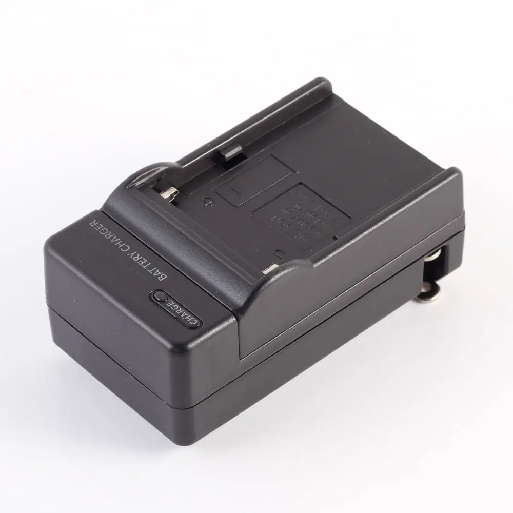  NP-F570 NP-F330 NP-F750 NP-F770 NP-F960 F970 F 시리즈 미니 포토그래피카 사진 액세서리용 NP-F550 배터리 충전기