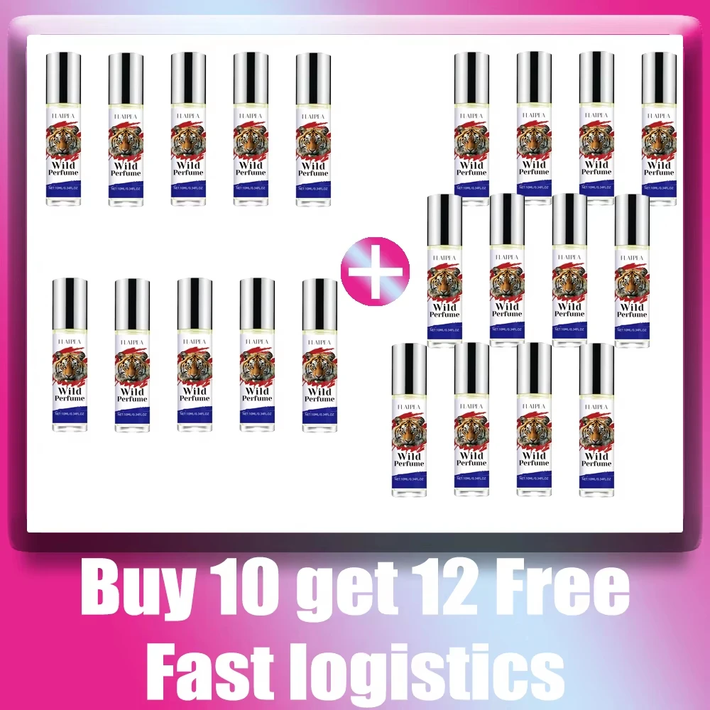 Buy 10 Get 12 Free